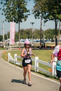 BIB: 
                            <button type="button" onclick="openModal(27711369)" class="btn btn-primary btn-sm float-right btn-popup" data-toggle="modal" data-target=".modal-high-quality">
                        <i class="fas fa-shopping-cart"></i> Add to Cart
                    </button>
                                            <button type="button" onclick="isThisMe(27711369, true)" class="btn btn-success btn-sm float-right btn-popup btn-isme hidden" data-toggle="tooltip" data-placement="bottom" title="นี่คือรูปของคุณใช่ไหม คลิกที่นี่เพื่อเอาเข้าอัลบั้ม">
                        <i class="fas fa-plus"></i> Add to album
                    </button>
                    <button type="button" onclick="isThisMe(27711369, false)" class="btn btn-warning btn-sm float-right btn-popup btn-isnotme hidden">
                        <i class="fas fa-ban"></i> Remove from album
                    </button>